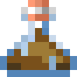 [624632] archy potion