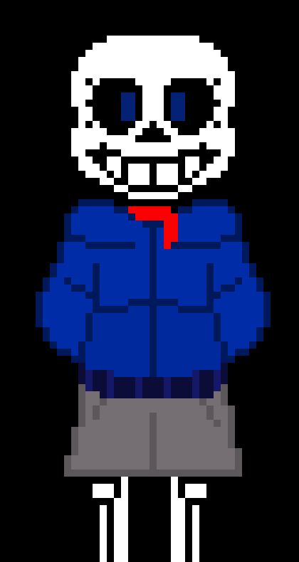 [904ba9] meh it's find zane I like the smell of blood.