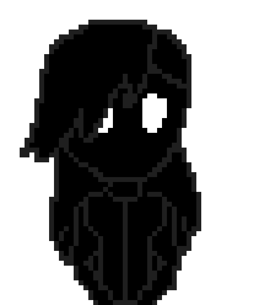 [842b2e] school sux..... cool bean was on)