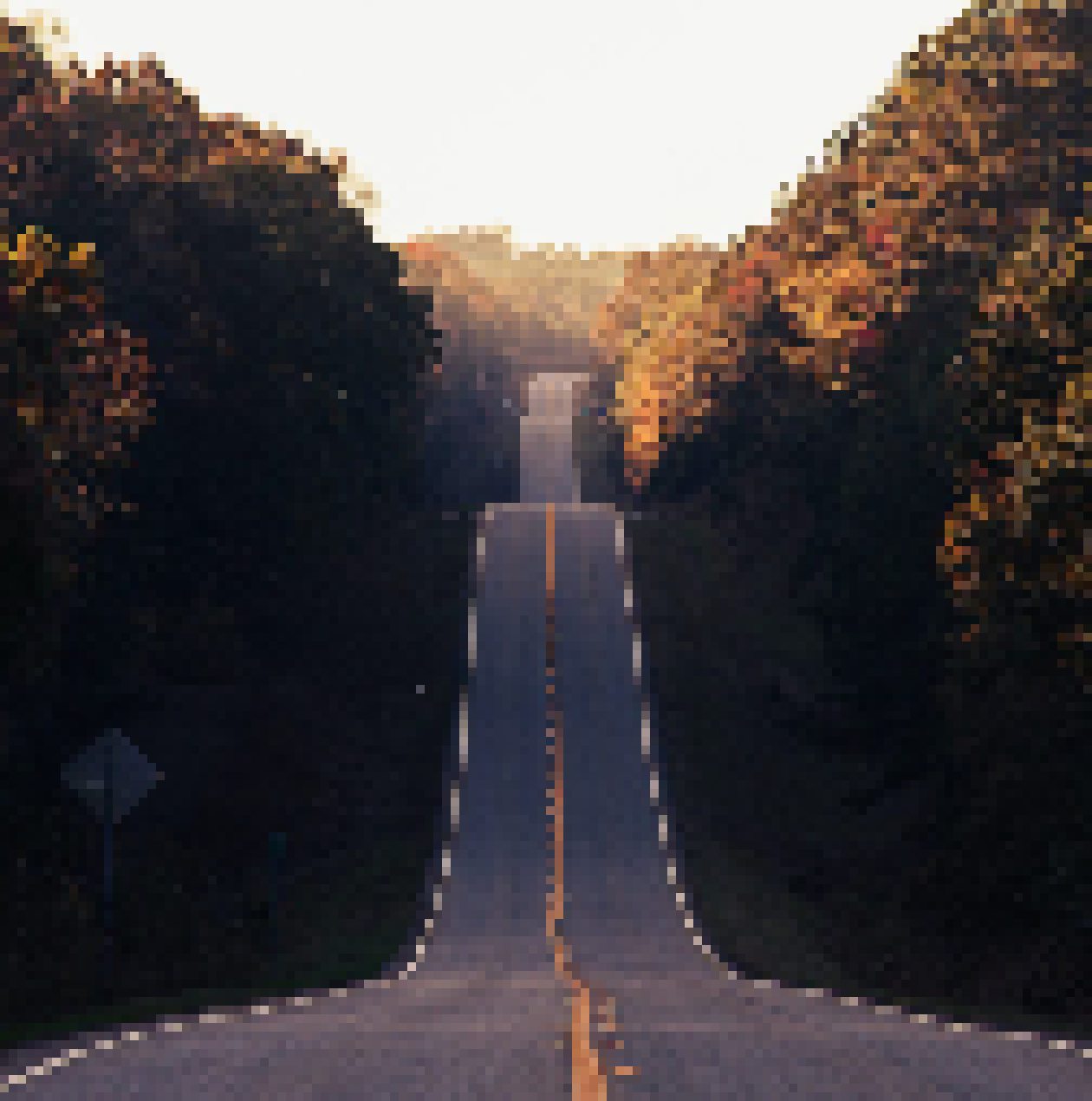 [f68dee] the high road