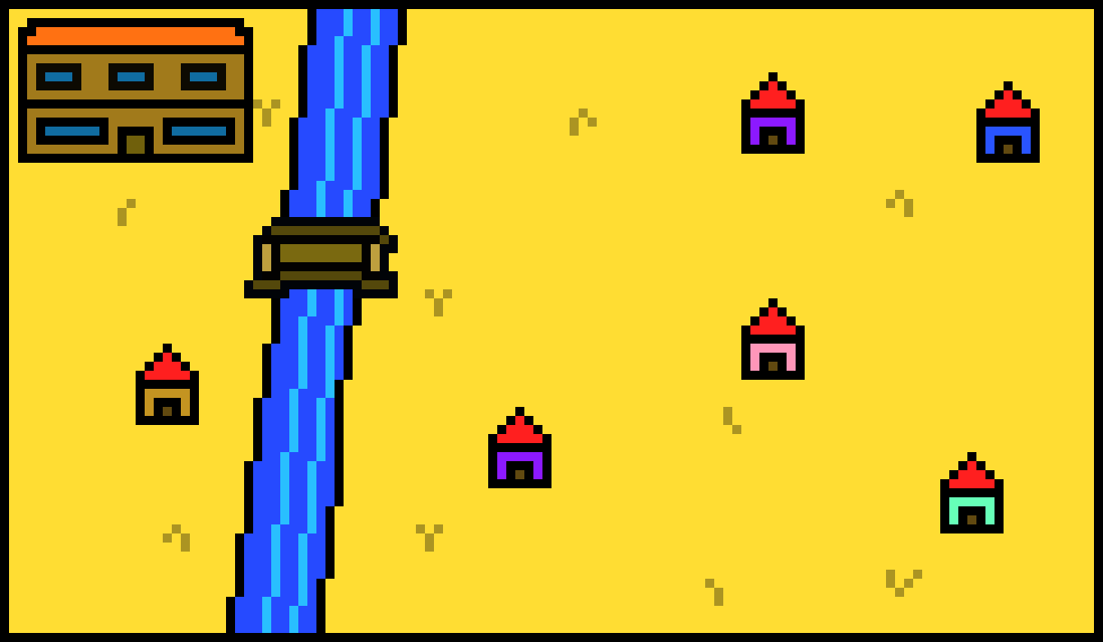 [7e5a60] map