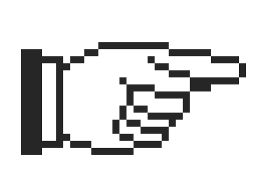 [9664c4] 40