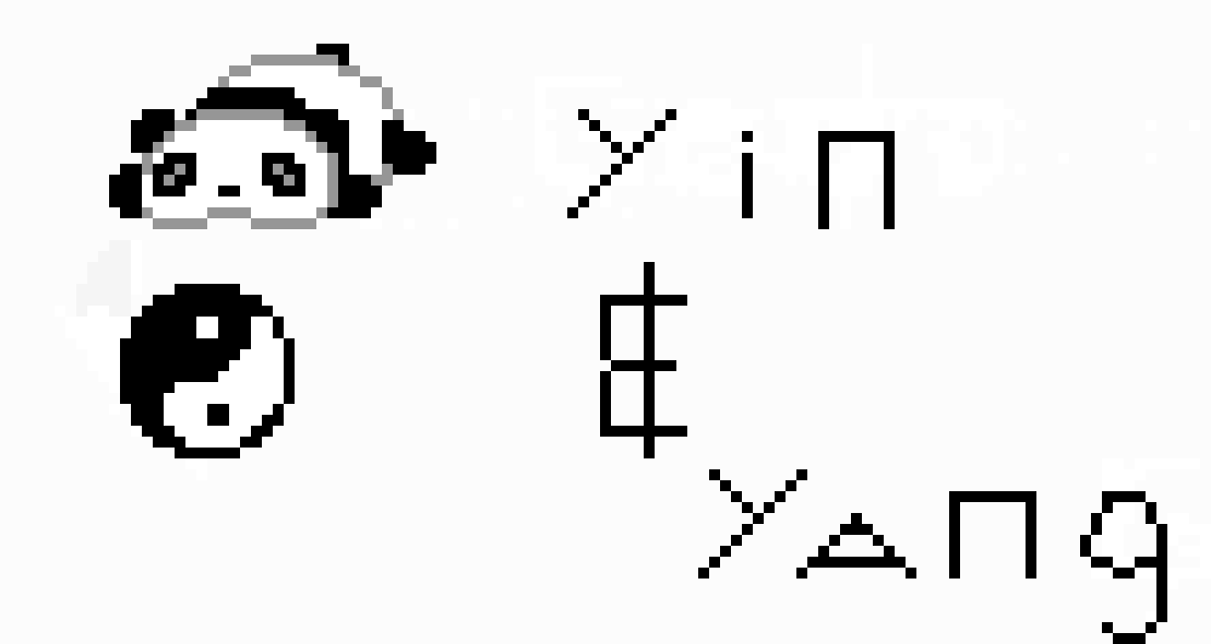 [9664c4] panda 