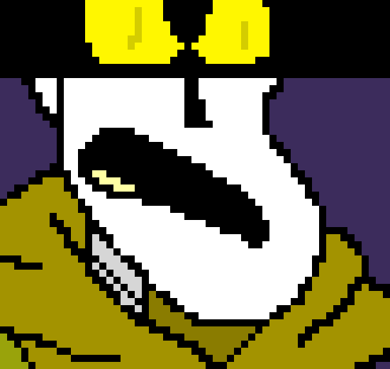 [a49514] SPAM SPAM SPAM SPAM SPAM SPAM SPAM SPAM SPAM SPAM SPAM SPAM SPAM SPAM SPAM SPAM SPAM SPAM SPAM SPAM SPAM SPAM SPAM SPAM SPAM SPAM SPAM SPAM SPAM SPAM SPAM SPAM SPAM SPAM SPAM SPAM SPAM SPAM SPAM SPAM SPAM SPAM SPAM SPAM SPAM SPAM SPAM SPAM SPAM SPAM SPAM SPAM SPAM SPAM SPAM SPAM SPAM SPAM SPAM SPAM SPAM SPAM SPAM SPAM SPAM SPAM SPAM SPAM SPAM SPAM SPAM SPAM SPAM SPAM SPAM SPAM SPAM SPAM SPAM SPAM SPAM SPAM SPAM SPAM SPAM SPAM SPAM SPAM SPAM SPAM SPAM SPAM SPAM SPAM SPAM SPAM SPAM SPAM SPAM SPAM SPAM SPAM SPAM SPAM SPAM SPAM SPAM SPAM SPAM SPAM SPAM SPAM SPAM SPAM SPAM SPAM SPAM SPAM SPAM SPAM SPAM SPAM SPAM SPAM SPAM SPAM SPAM SPAM SPAM SPAM SPAM SPAM SPAM SPAM SPAM SPAM SPAM SPAM SPAM SPAM SPAM SPAM SPAM SPAM SPAM SPAM SPAM SPAM SPAM SPAM SPAM SPAM SPAM SPAM SPAM SPAM SPAM SPAM SPAM SPAM SPAM SPAM SPAM SPAM SPAM SPAM SPAM SPAM SPAM SPAM SPAM SPAM SPAM SPAM SPAM SPAM SPAM SPAM SPAM SPAM SPAM SPAM SPAM SPAM SPAM SPAM SPAM SPAM SPAM SPAM SPAM SPAM SPAM SPAM SPAM SPAM SPAM SPAM SPAM SPAM 