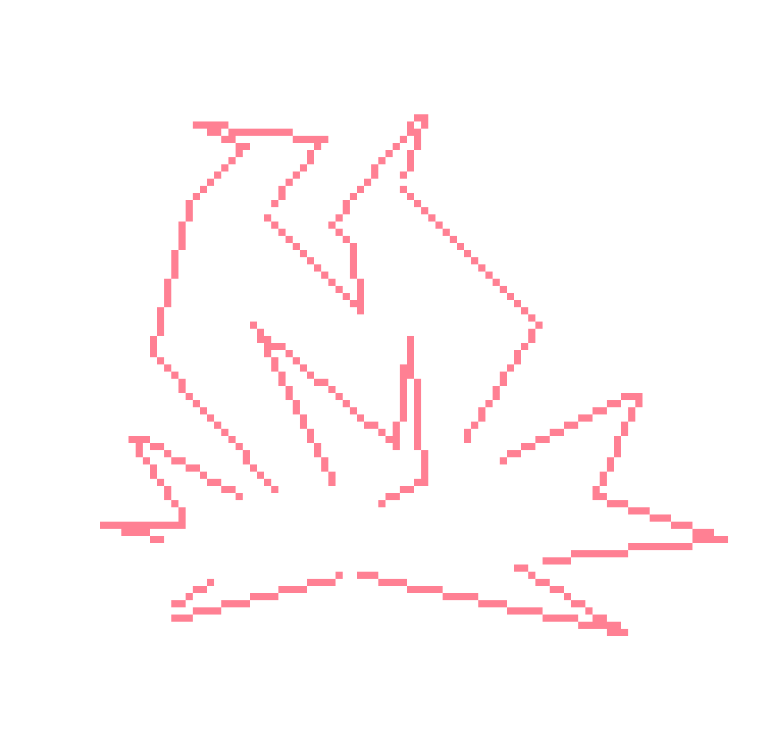 [09f526] i don't need no Palette Generator.. what i need is a consISTENT ART STYLE HEEEELP HEEELP MEEEEE HEEEEE