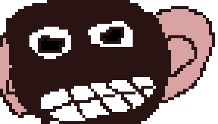 [30aad9] e