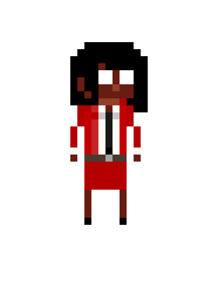[24b2f1] stella the businesswoman 