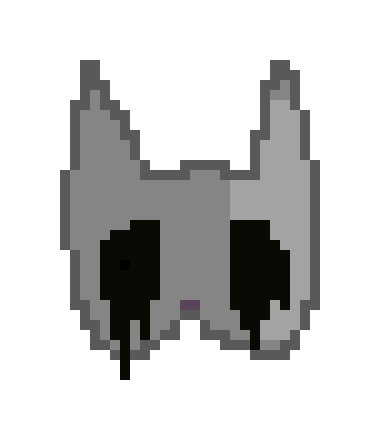 [9664c4] frame #3