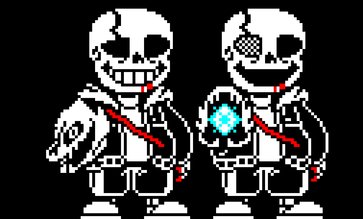 [70ef99] LB smash sans