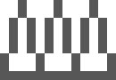 [9664c4] spike