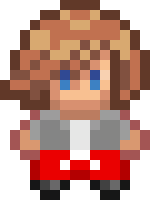 [0856f0] Kai_Casual