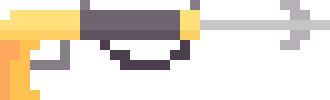 [a7b59a] Arma