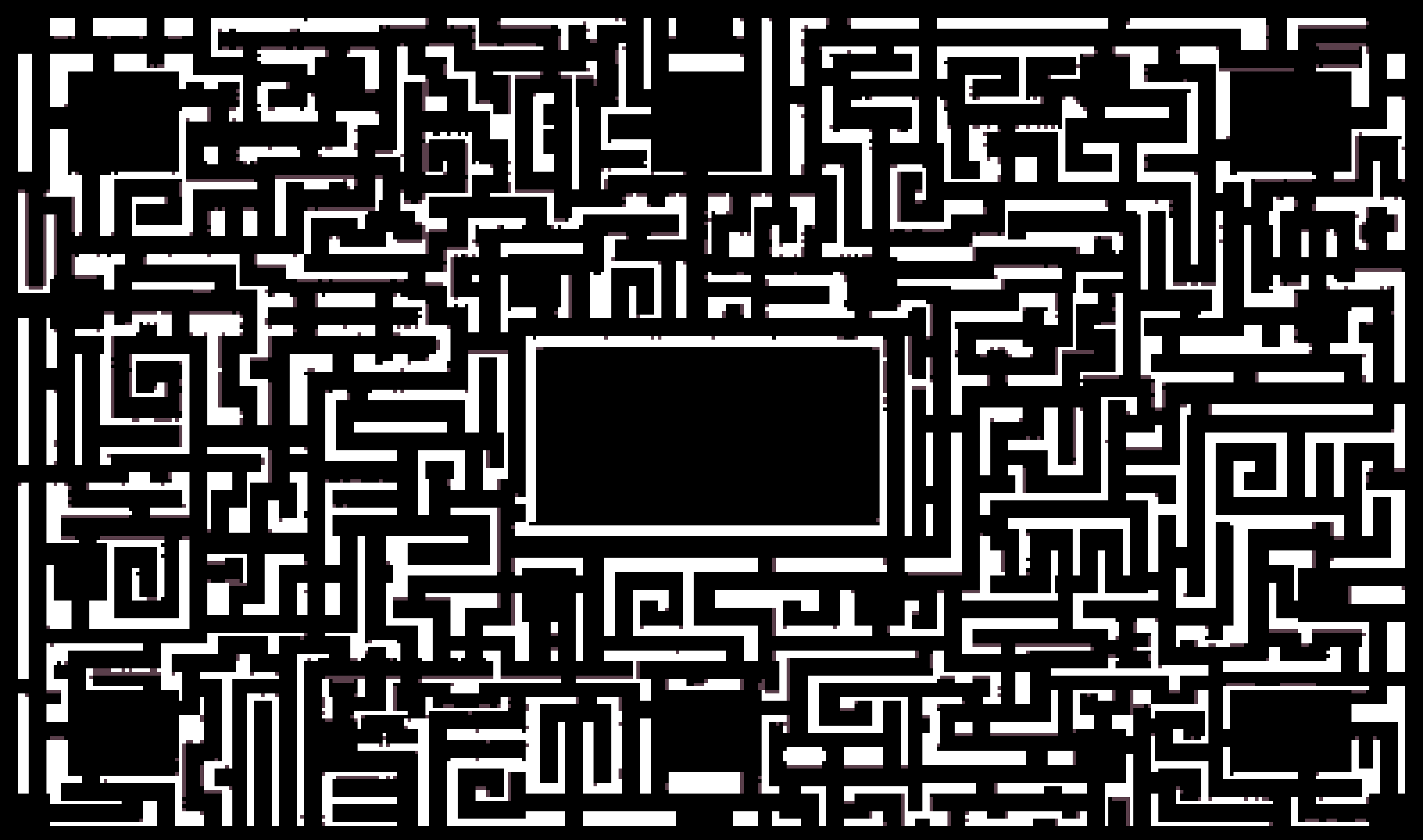 [c2dced] Untitled