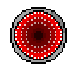 [55019f]  mp2fa
