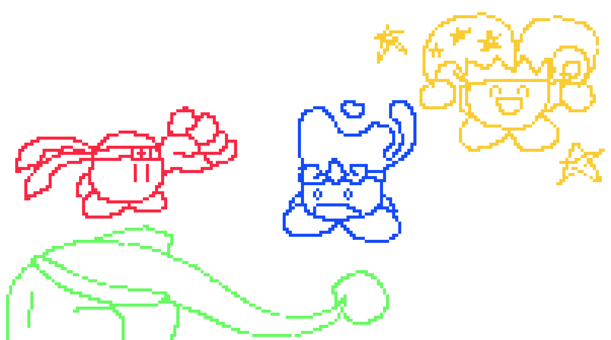 [3fe1ef] kirby