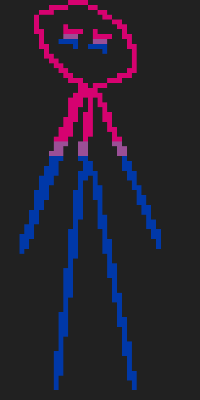 [6c4e5b] who the-