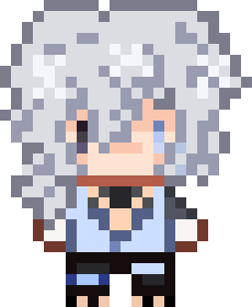[7a1da1] ICON_pixel