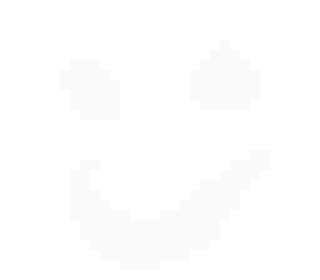 [2e8f66] Smiler