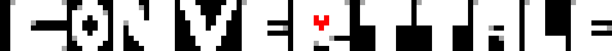 [9664c4] Undertale Logo