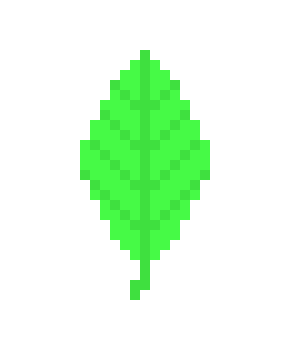 [9664c4] Leaf 2