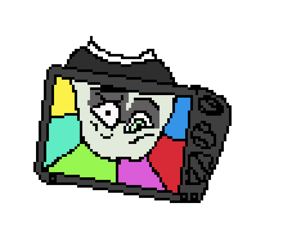 [6fb0f0] imsobadatdrawing