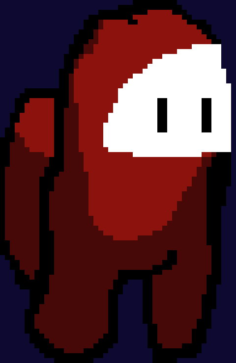 [deb900] Just go insane with my sprite, have fun -Googol realizes he's making a mistake