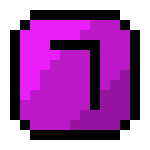 [9664c4] level7
