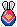 [dfdafc] easter_29