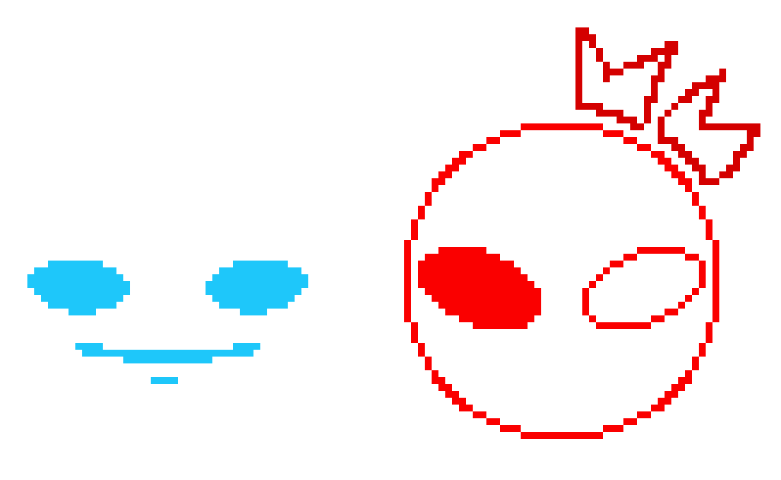 [3ba33b] me* not my, bye gn twobit you.. stickman