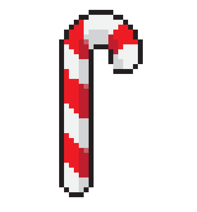 [ac14a6] Candy_Cane_Basic_Barrel