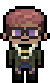 [1455b3] Markus