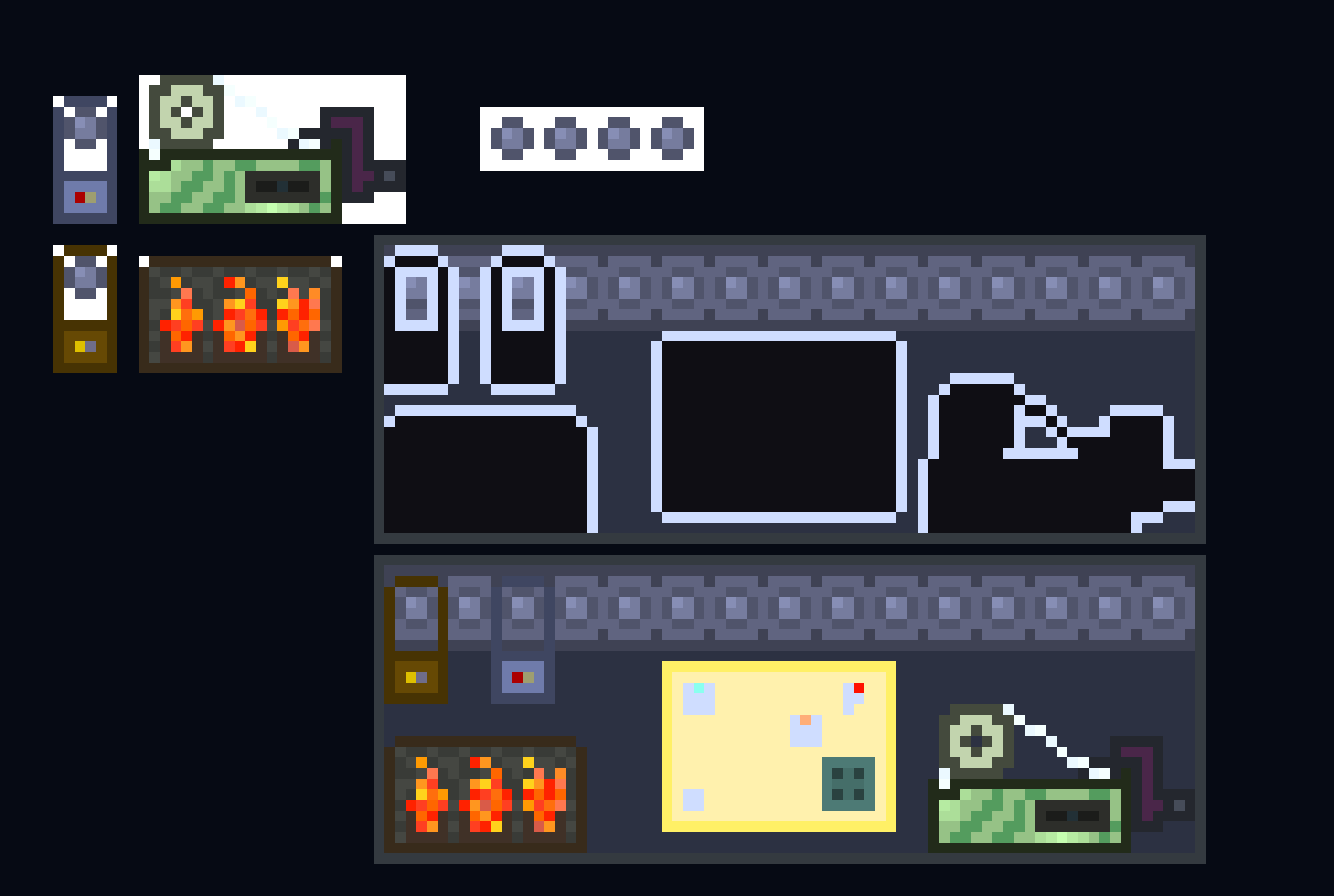 [741690] Other sprite save... -Ben