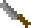 [9664c4] knife