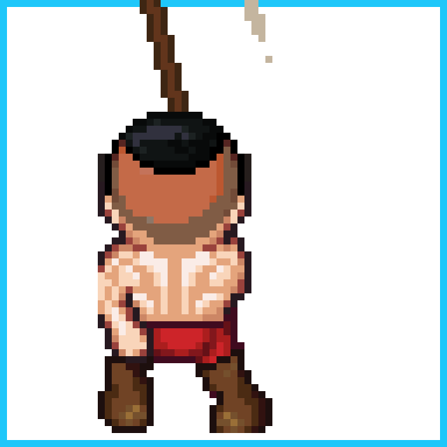 [3a6a7c] back06