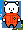 [f15231] movie_polar_bear