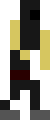 [9664c4] ActorSprintRightFace8