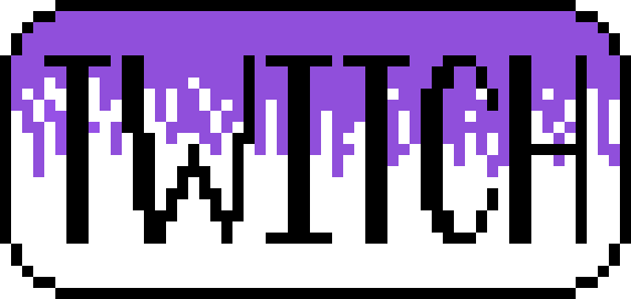 [9664c4] Twitch Click Button