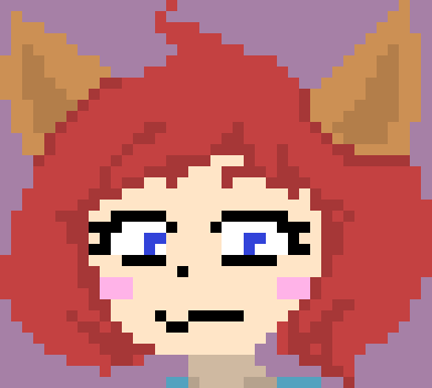 [ba375a] The roleplay I do is very different then the roleplay you people do. There are people I would roleplay with here but again, different roleplay style.