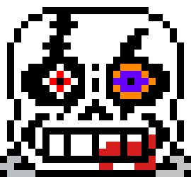 [d6b045] Demented: *sees monika* SO YOU KILLED TERROR!!! *Slashes her*