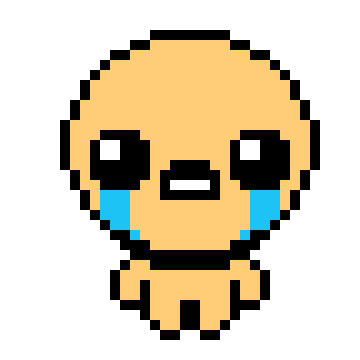 [9664c4] Isaac