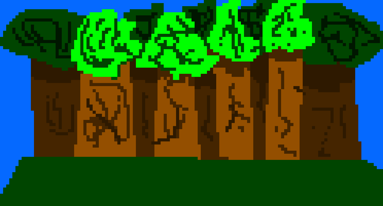 [9664c4] Background