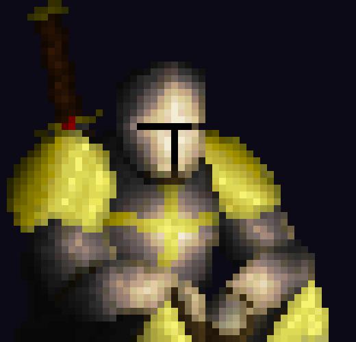[295c5c] dunno