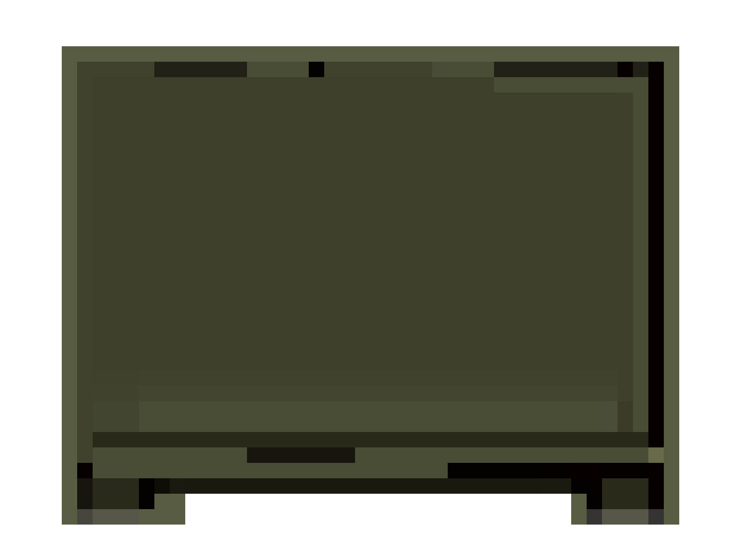 [4eac84] Untitled