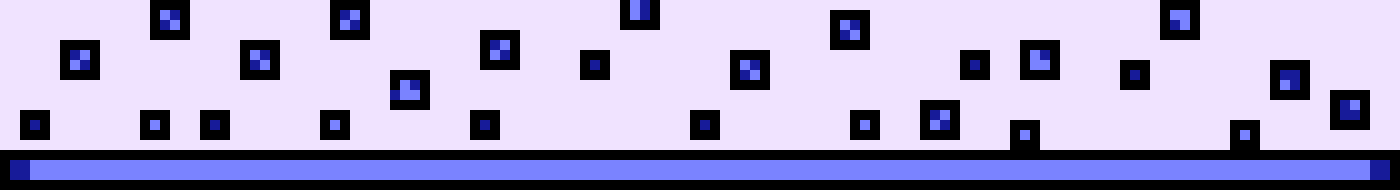 [bfab6b] Untitled