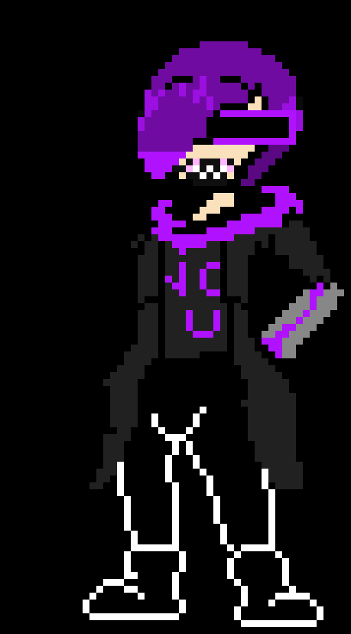 Oh yeah btw RO UPDATE!