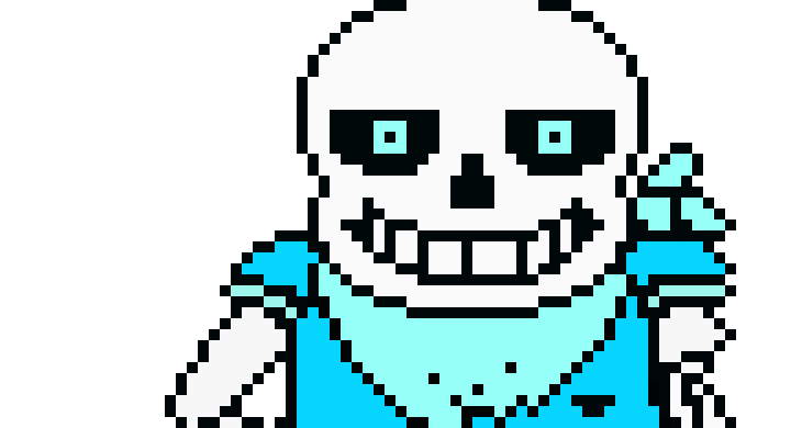 [53a360] Pam used to not be an chatting site