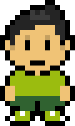 [c2f222] Untitled