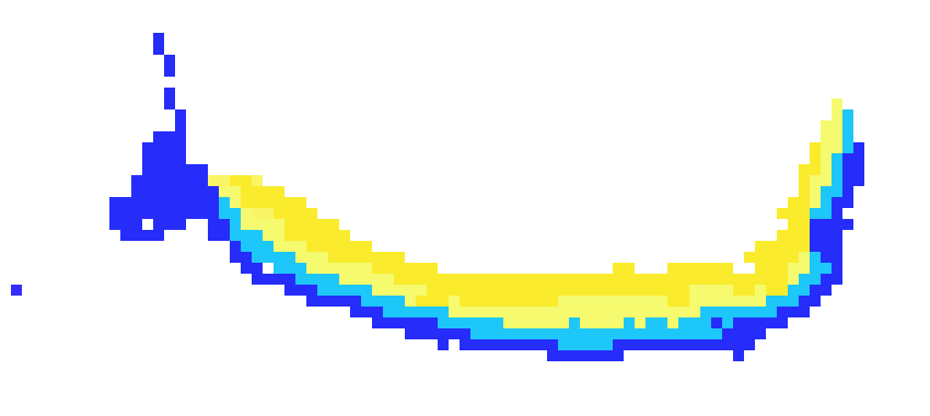 [9664c4] Untitled