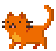 [13b572] cat 2