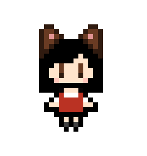 [a8dd08] rob
